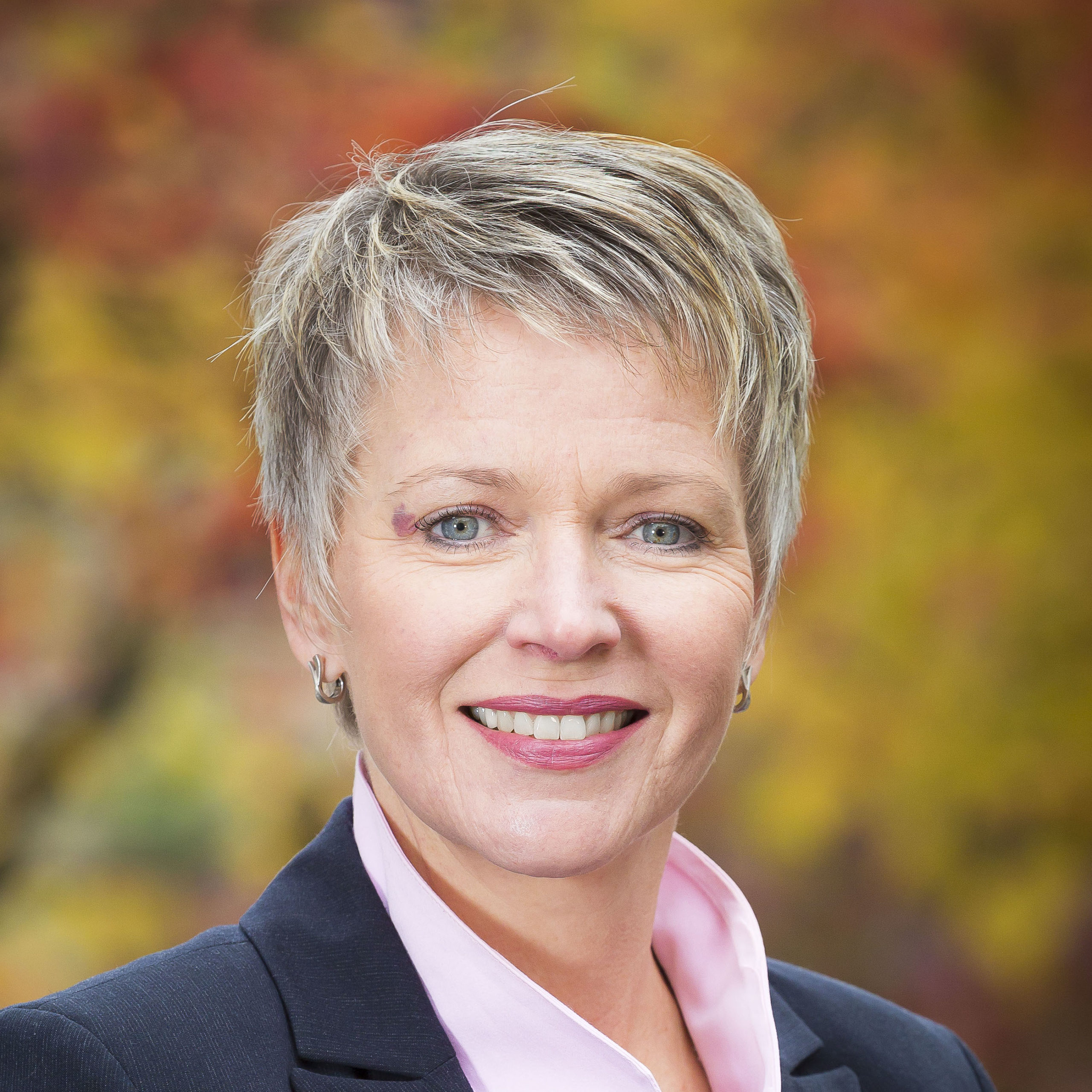 Isabelle Neuhaus Alghisi