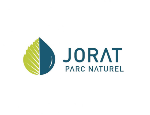 Nouveau mandat: le Parc naturel du Jorat
