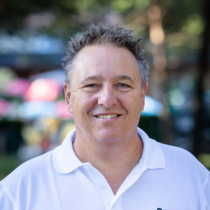 Marc Waldispuehl