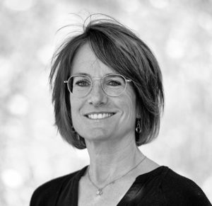 Emmanuelle Sierro-Schenk