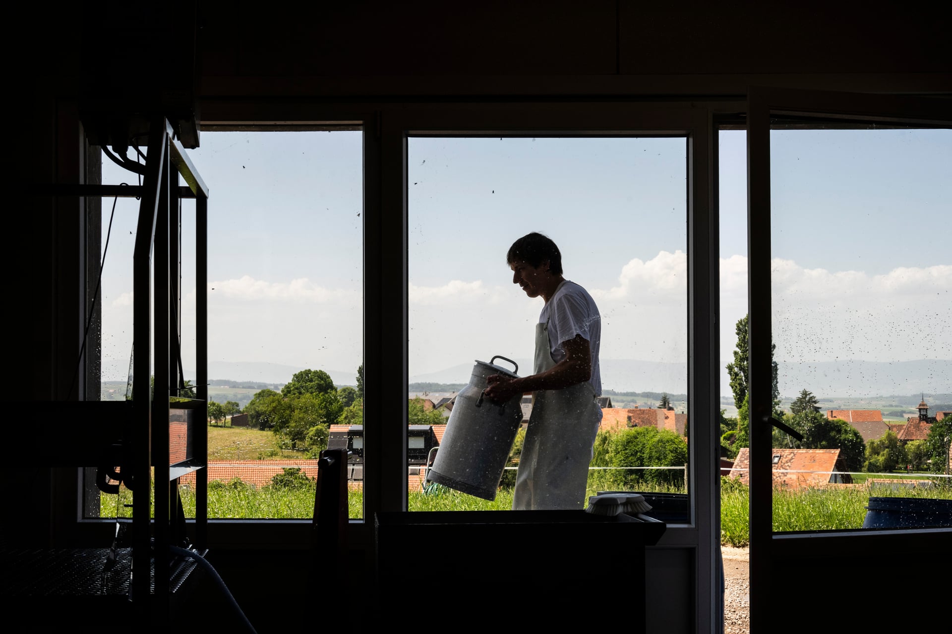 NORDSUD_MOUDON_FROMAGERIE06