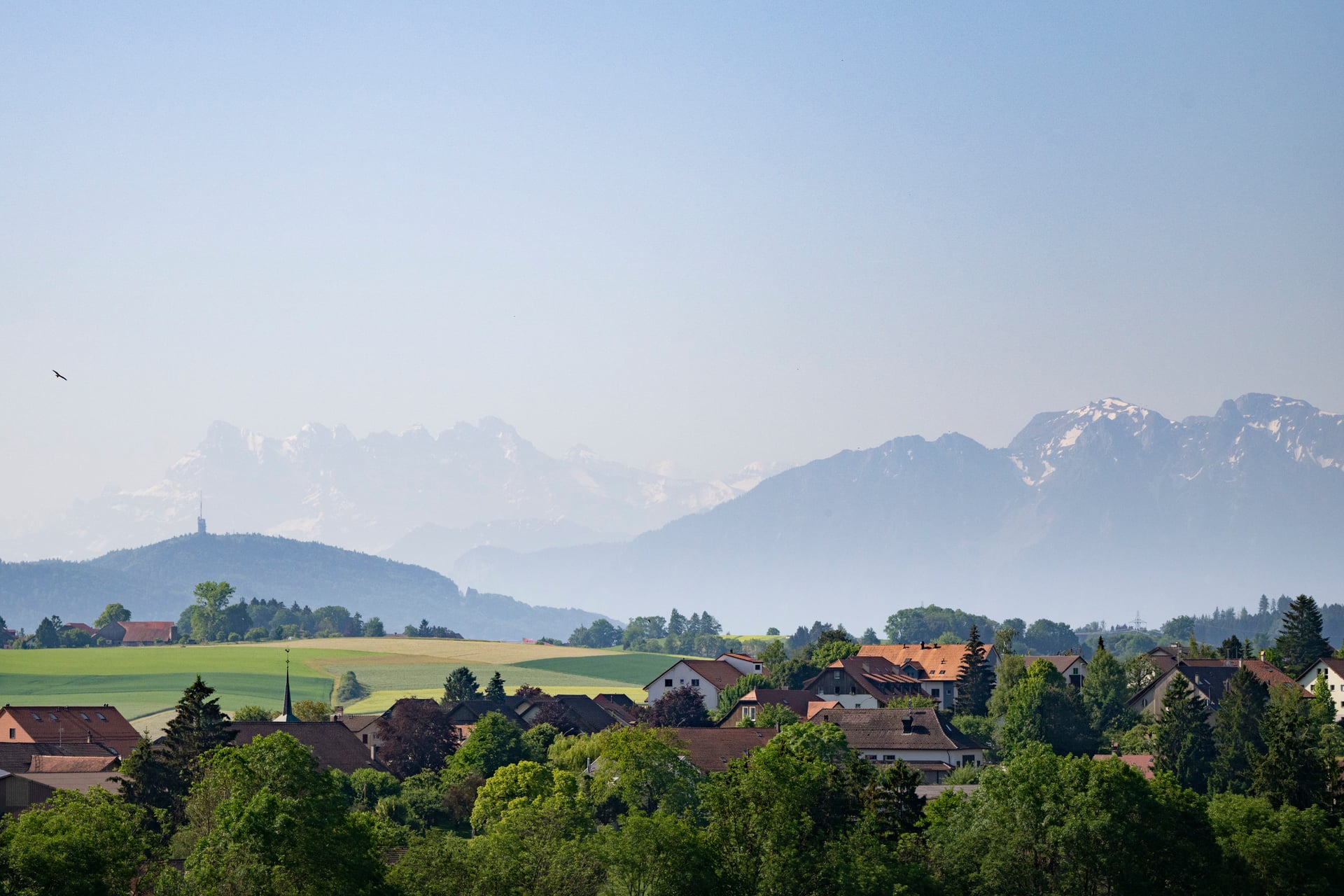 NORDSUD_MOUDON_LANDSCAPE25